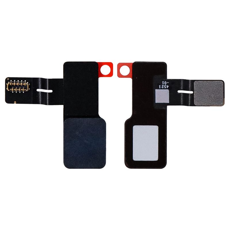 GPS Flex cable for iPhone 15 Pro Max