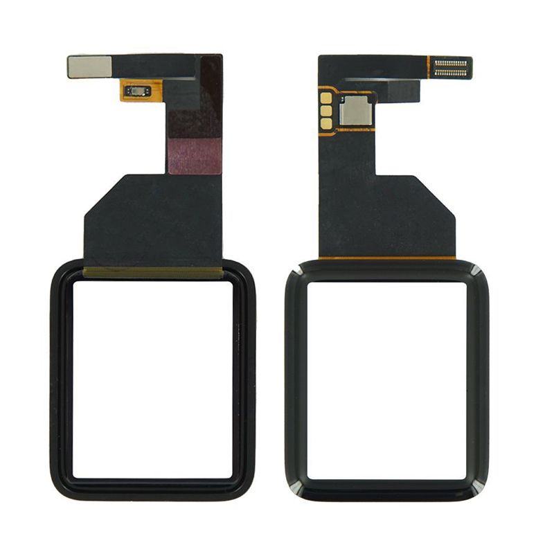 Digitizer for iWatch Series 1 (38MM)