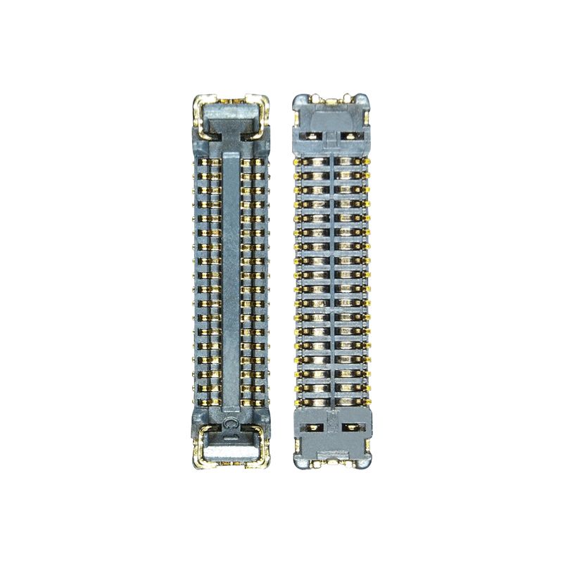 Front Camera Flex FPC Connector for iPhone 6/6 Plus (J1111: 36 Pin)