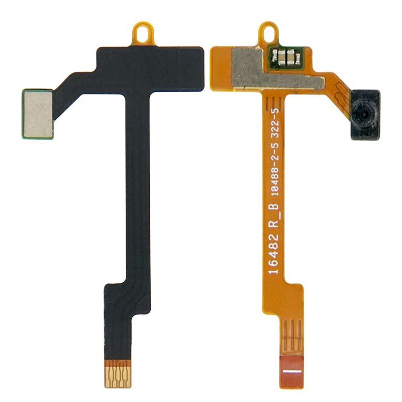 Sensor Flex for Moto Droid Turbo 2 (XT1585/2015)