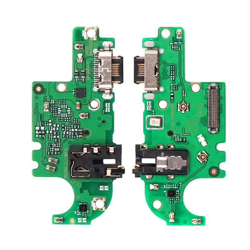 Charging Port Board for LG K92 5G