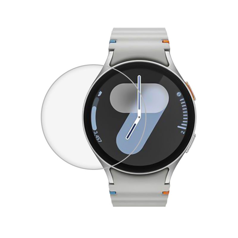 Regular Tempered Glass for Samsung Galaxy Watch Ultra(47MM)