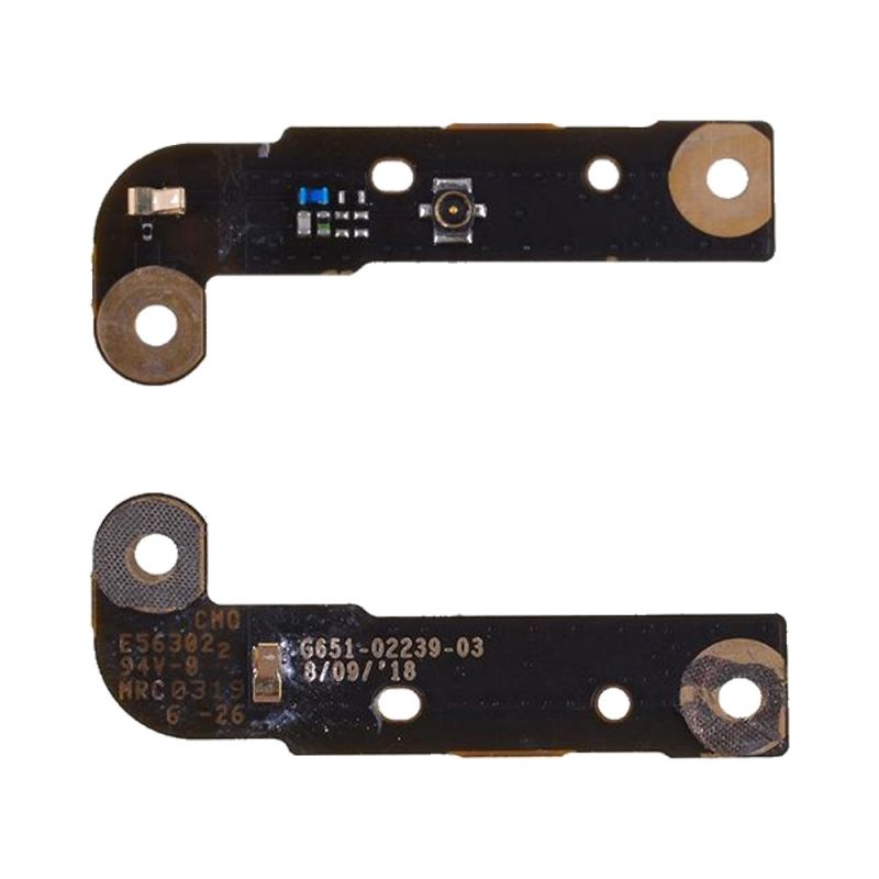 Signal Board for Google Pixel 3a XL