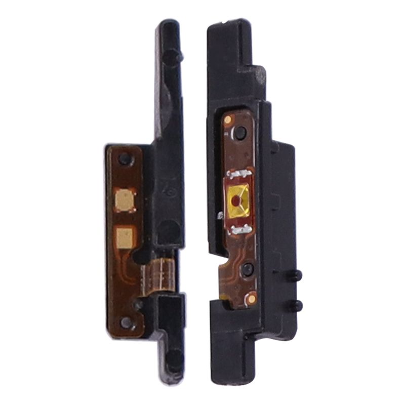 Power Button Flex Cable for LG V40 ThinQ