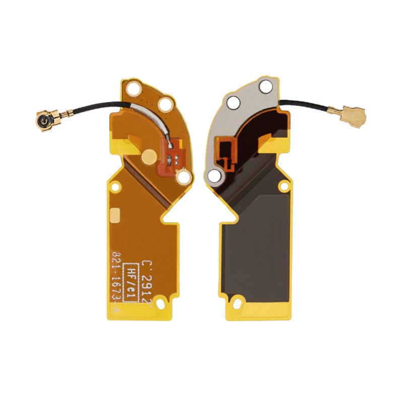 Wifi Flex Cable for iPod Touch 5