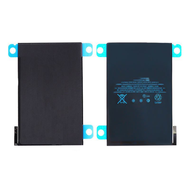 Battery for iPad Mini 4 (Standard)(3.82V 5124mAh)