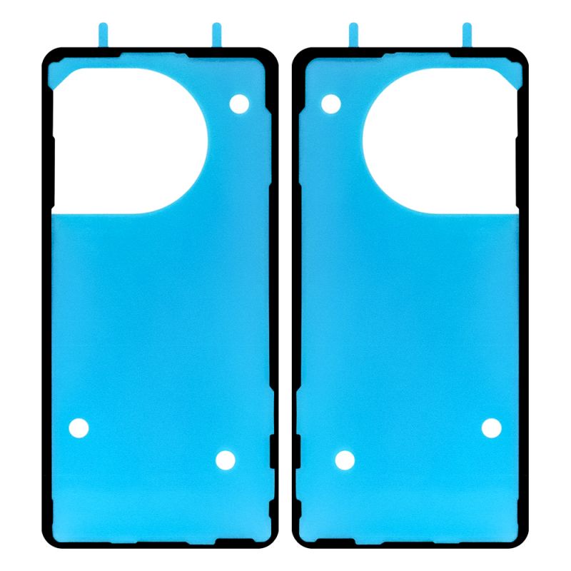 LCD Bezel Frame Adhesive Tape for OnePlus 13R