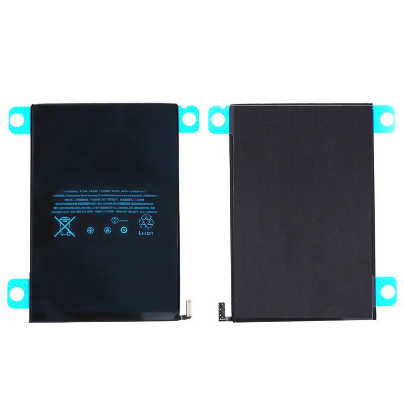 Battery for iPad Mini 5 (Standard)(3.82V 5124mAh)