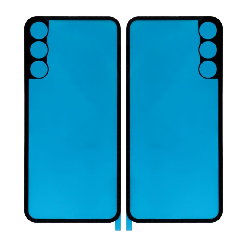 Back Cover Adhesive Tape for Samsung Galaxy A15