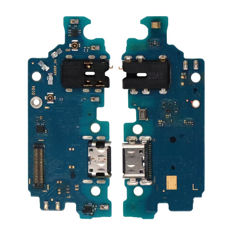 Charging Port Board for Samsung Galaxy A23 4G