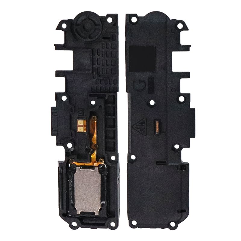 Loudspeaker for Samsung Galaxy A02S (A025 / 2020) / A03S (A037M / F / 2021)