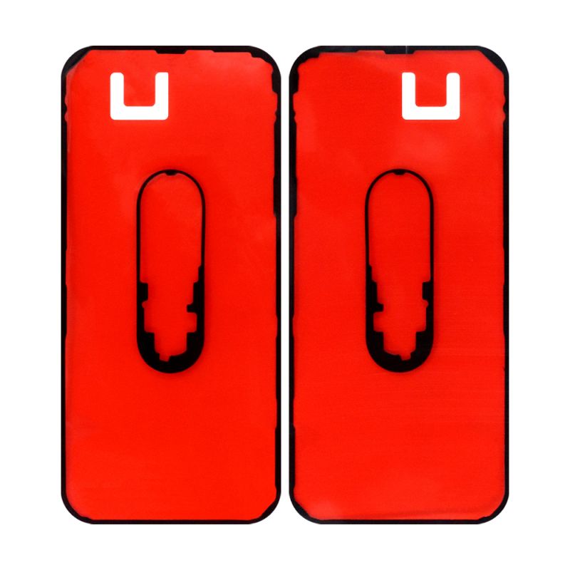 Back Cover Adhesive Tape for Google Pixel 9