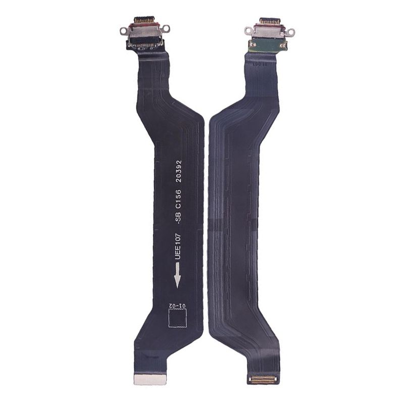 Charging Port Flex Cable for OnePlus 9