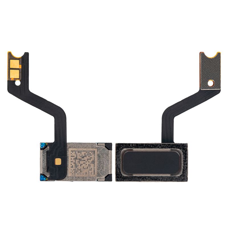 Earpiece Speaker for Google Pixel 4