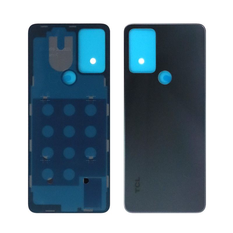 Back Cover for TCL 30 SE(Grey)