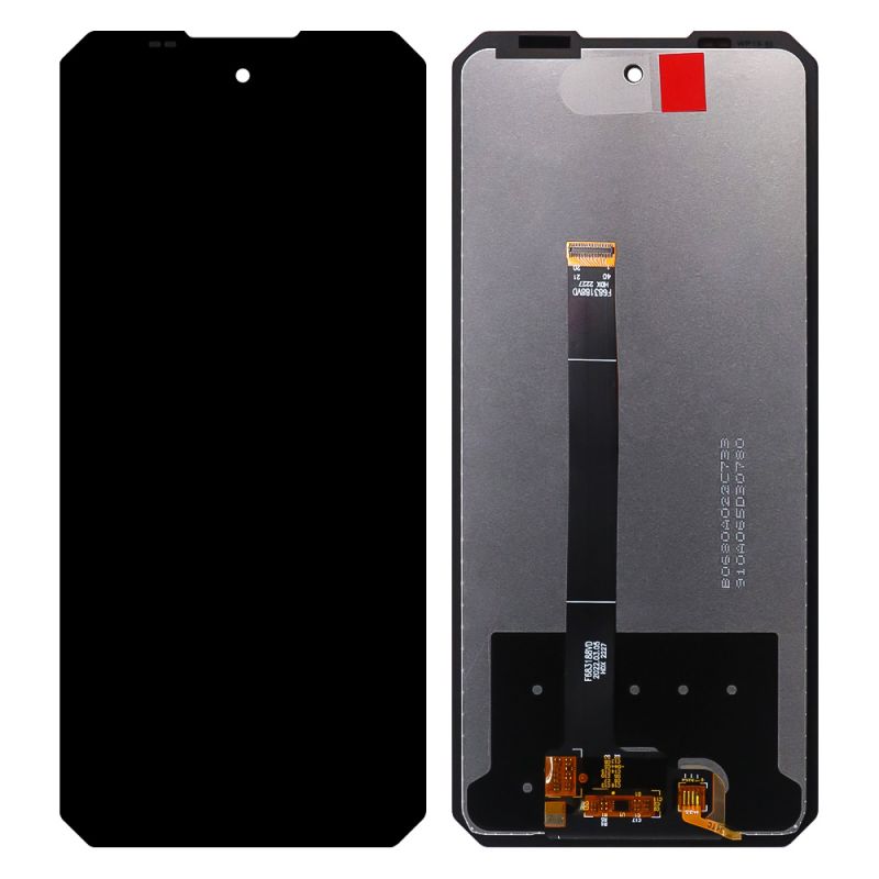 LCD Assembly for Oukitel WP19(Without Frame)