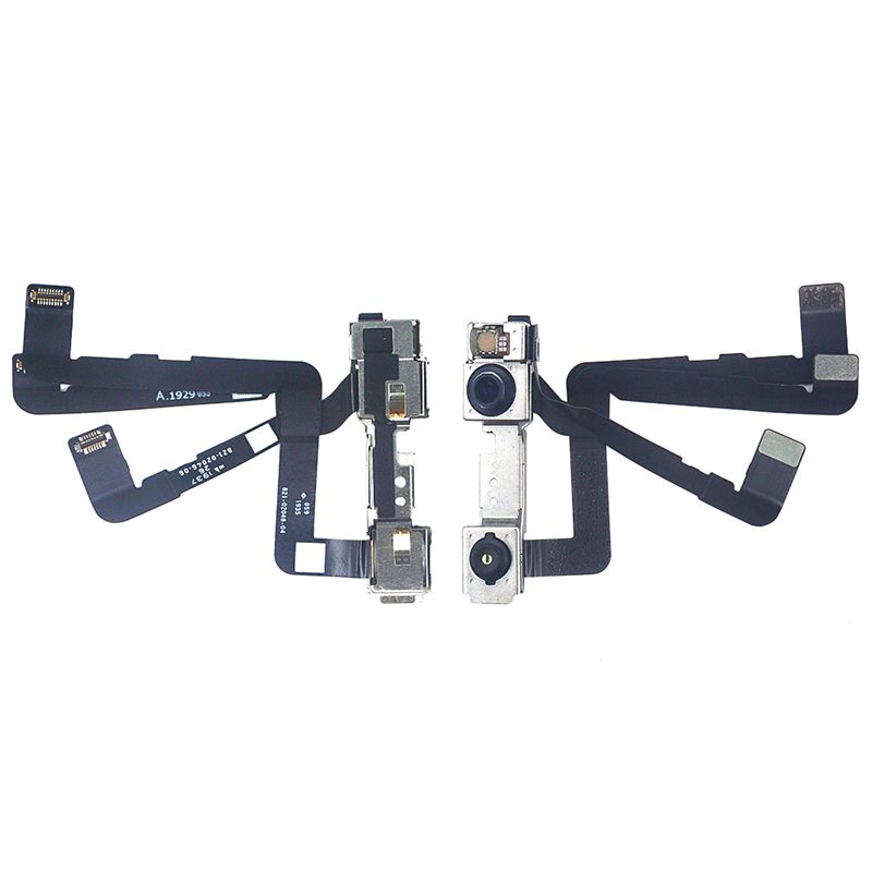 Front Camera and Proximity Sensor Flex Cable for iPhone 11 Pro Max