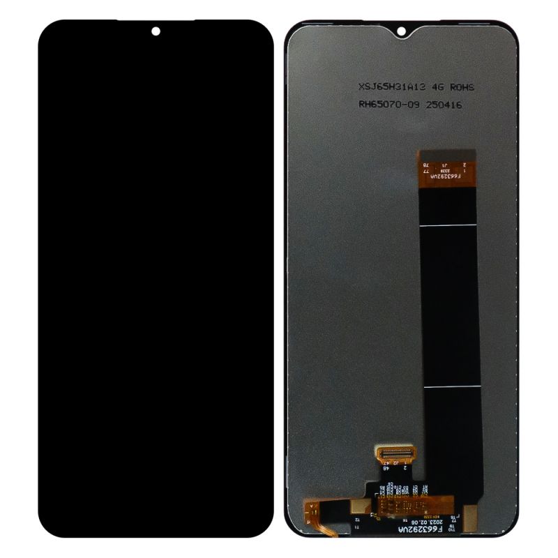 LCD Assembly for Wiko T60 (Without Frame)