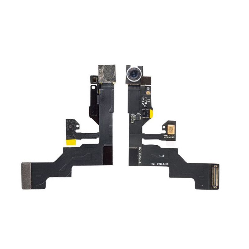 Front Camera and Proximity Sensor Flex Cable for iPhone 6S Plus