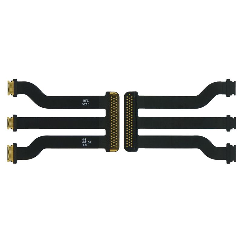 LCD Flex Cable for iWatch Series 3 (42MM) (GPS + Cellular Version)