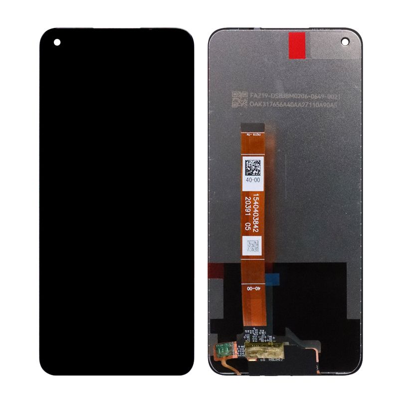 LCD Assembly for OnePlus Nord N10