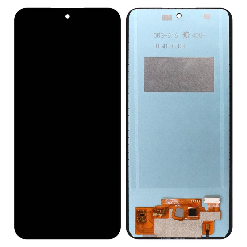 LCD Assembly for Samsung Galaxy A36 5G(Without Frame)