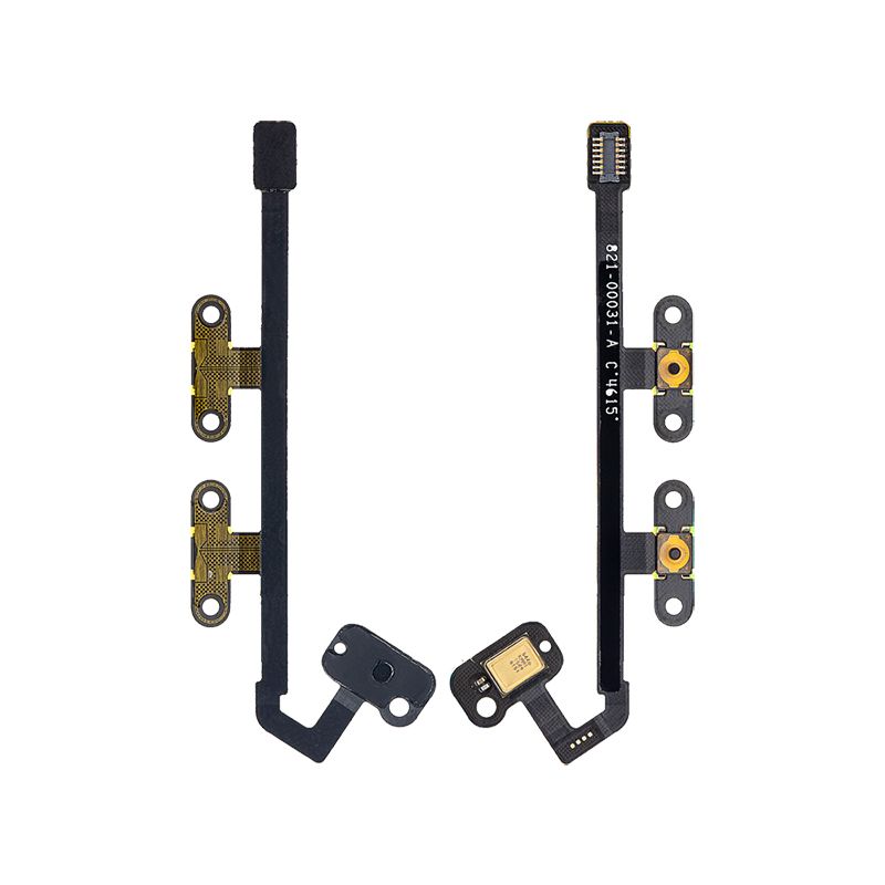 Volume Flex Cable for iPad Air 2