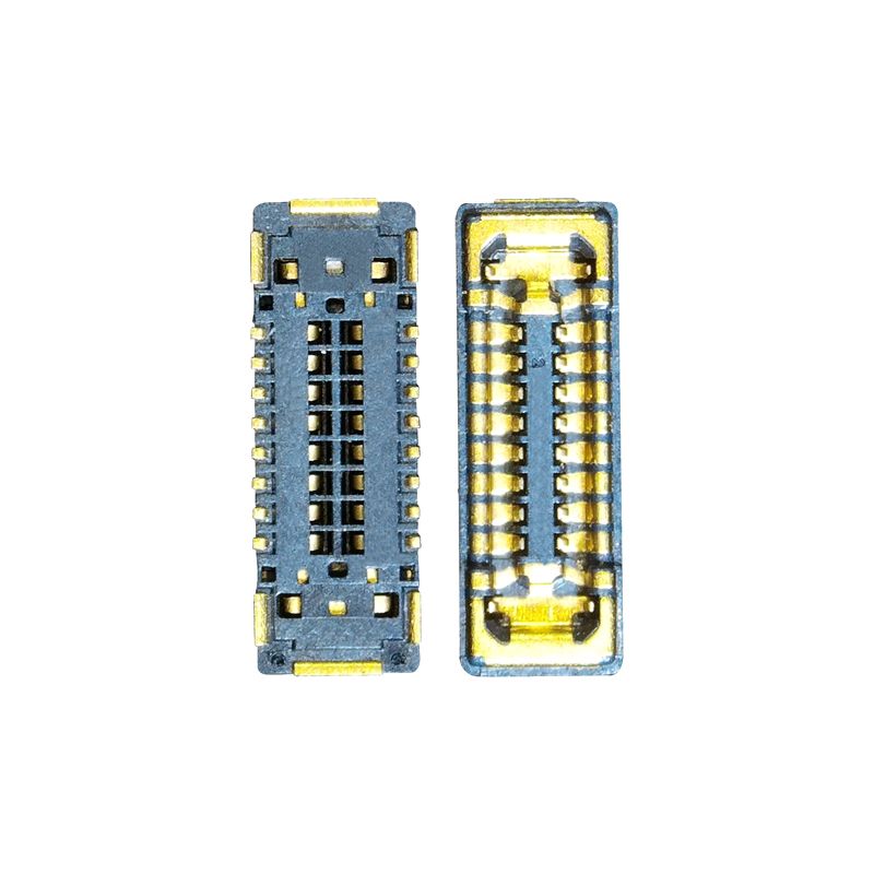 Front Camera FPC Connector for iPhone 11 (36 Pin)