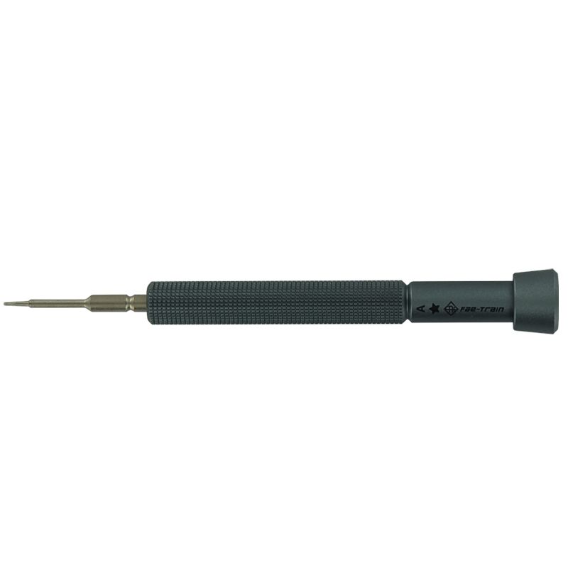 18 Kinds Screwdriver(A-Pentalobe)