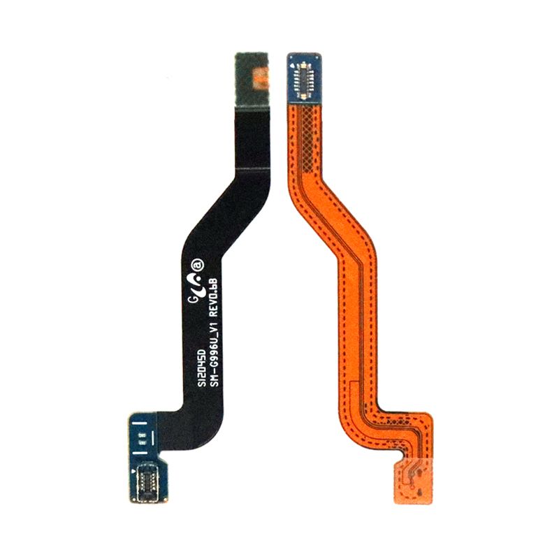 5G Antenna Flex Cable (Lower Left Of Frame) for Samsung Galaxy S21 Plus 5G