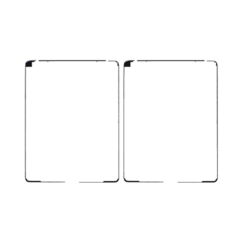 LCD Adhesive Tape for iPad Air 3