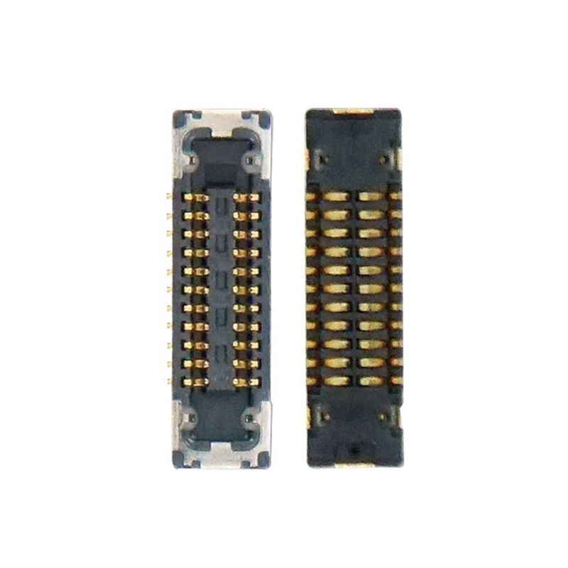 Digitizer FPC Connector for iPhone 6S