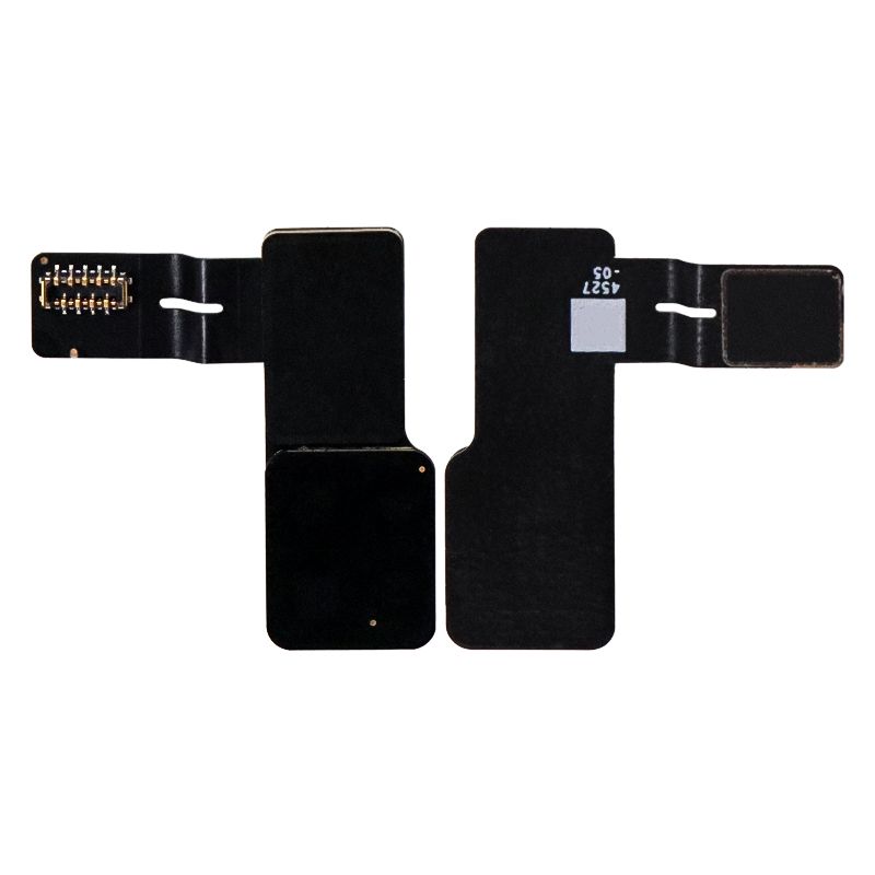 GPS Flex cable for iPhone 15 Pro