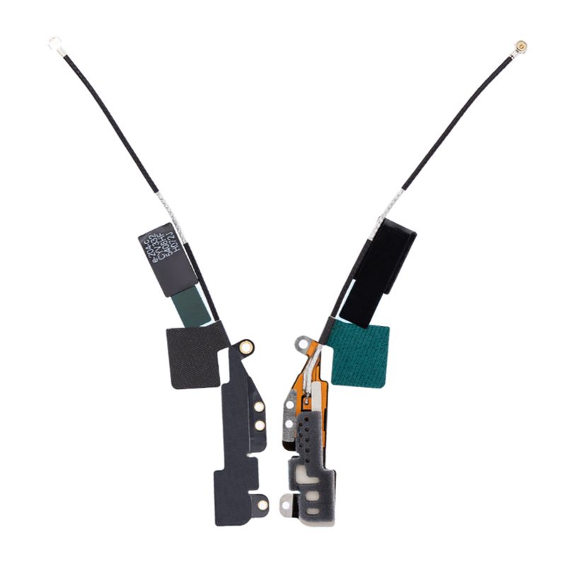 Bluetooth Antenna Connecting Cable for iPad Mini 1/iPad Mini 2/iPad Mini 3