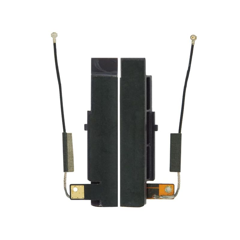 3G Antenna Cable for iPad 3/iPad 4 (Short)