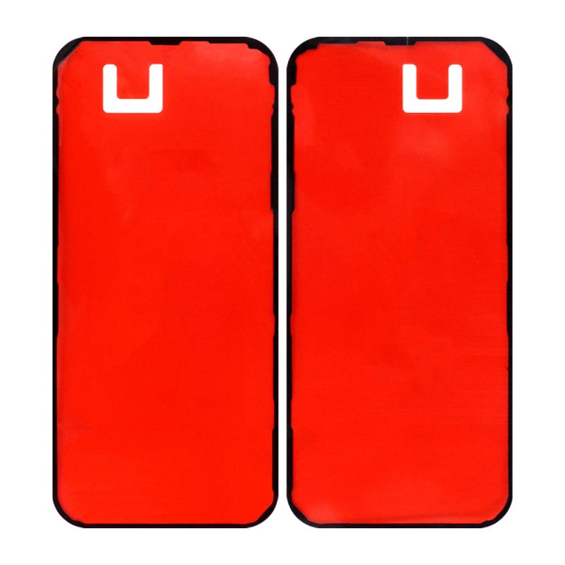 Back Cover Adhesive Tape for Google Pixel 9 Pro