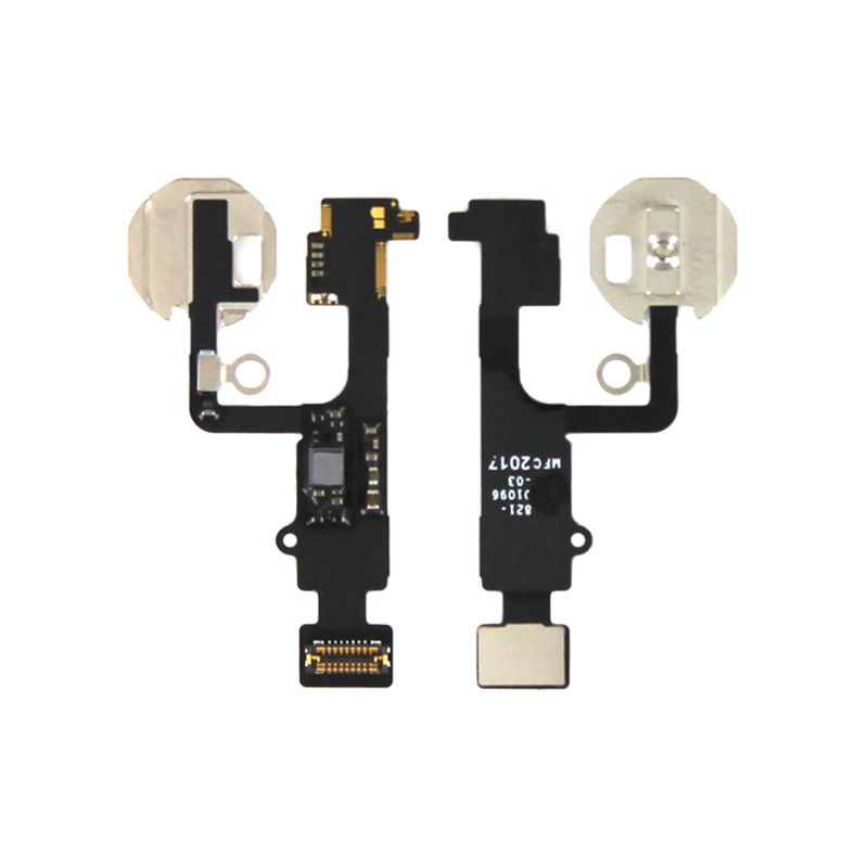 Home Button Flex Cable only for iPhone 7/7 Plus/8/8 Plus