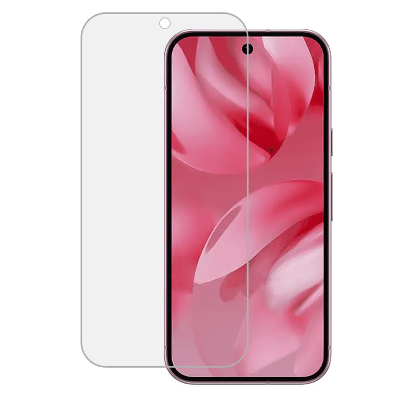 High Aluminum‌ Regular Tempered Glass for Google Pixel 10