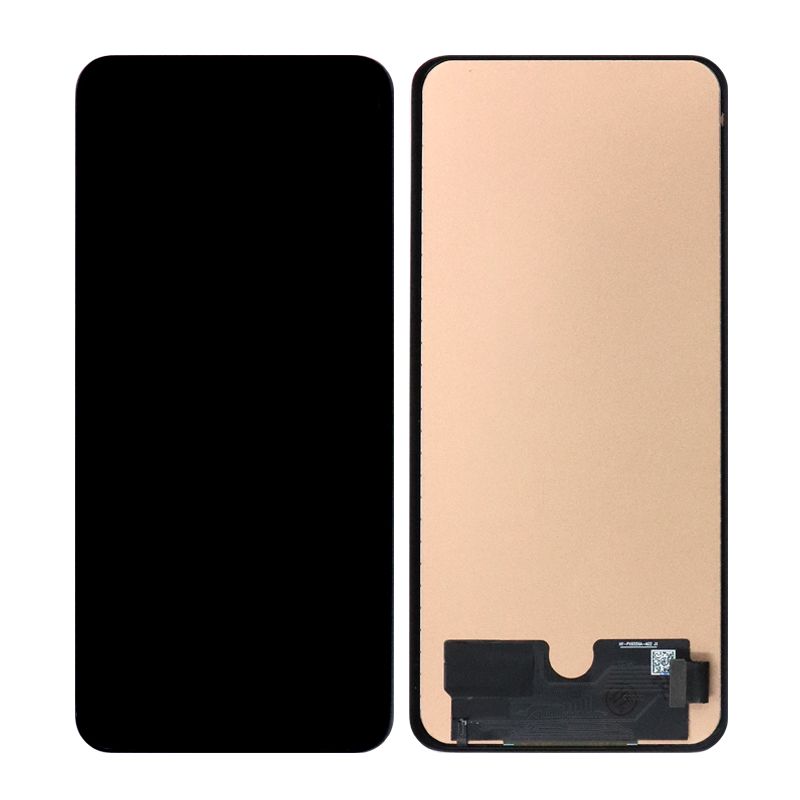 LCD Assembly for OnePlus 7 Pro