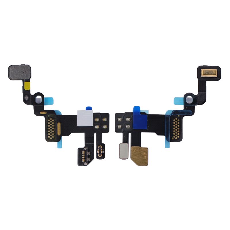 Microphone Flex Cable for iWatch Series 2 (38MM)