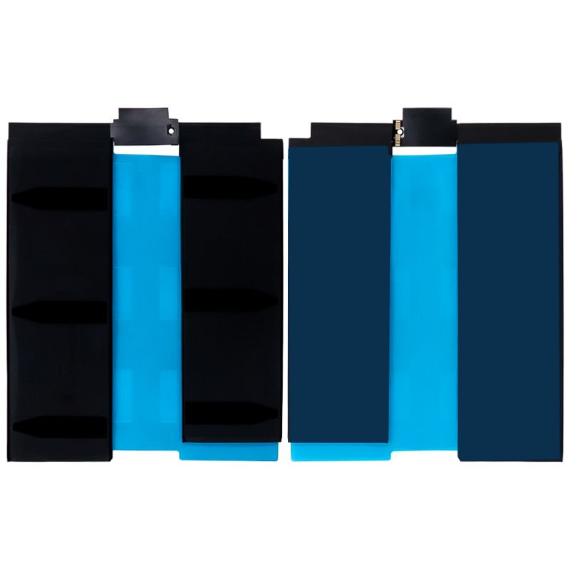 Battery for Apple iPad Pro 11(2020)(3.77V 7800mAh)
