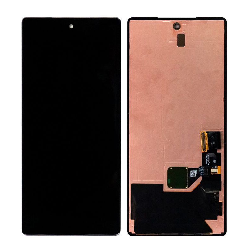 LCD Assembly for Google Pixel 6 (Without Frame)