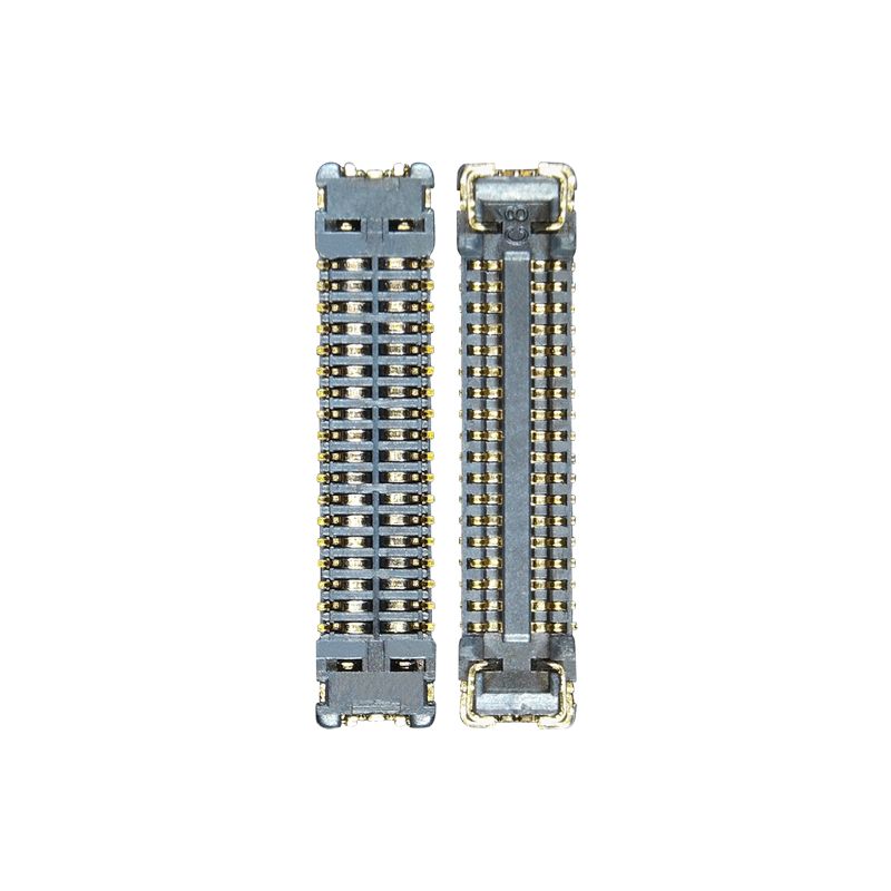 Front Camera Flex FPC Connector for iPhone 6S/6S Plus (J3100: 36 Pin)