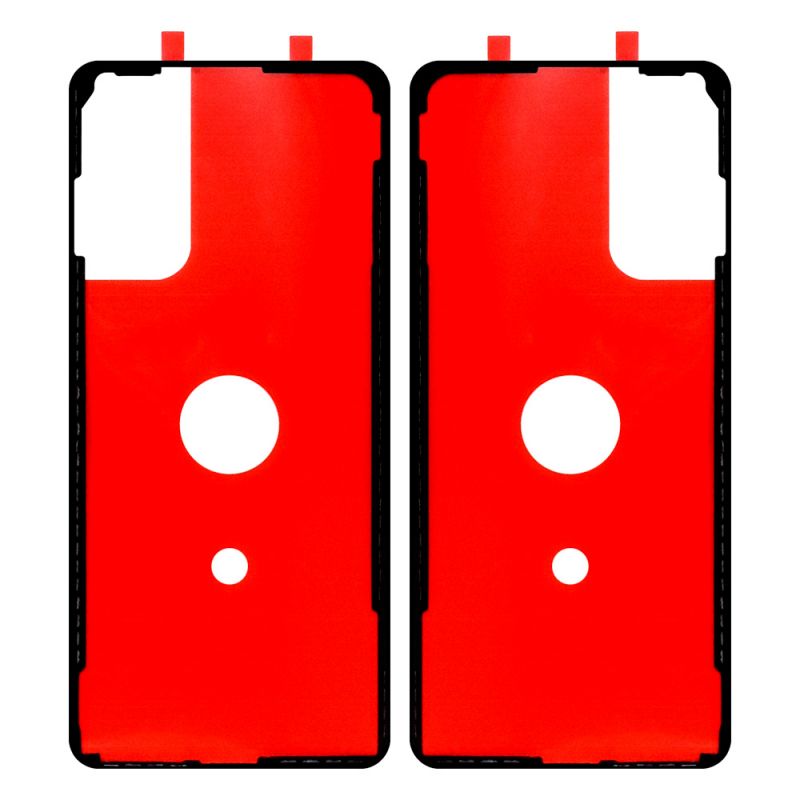 LCD Bezel Frame Adhesive Tape for OnePlus Nord CE 2 Lite 5G