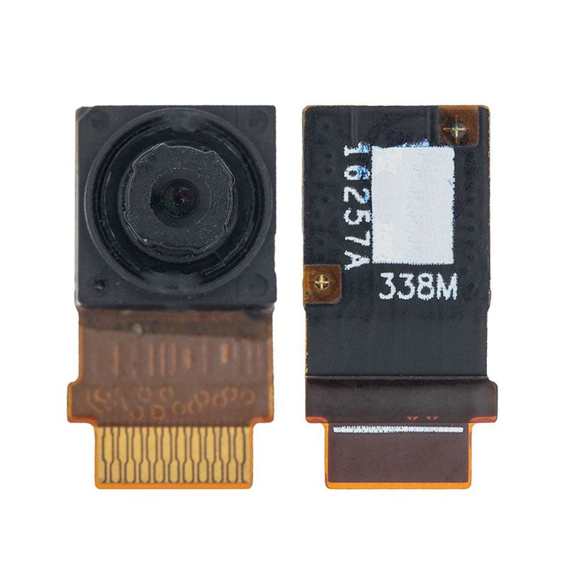 Front Camera for Motorola Droid Mini (XT1030)