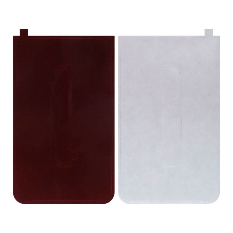 Back Cover Adhesive Tape for Google Pixel 8 Pro