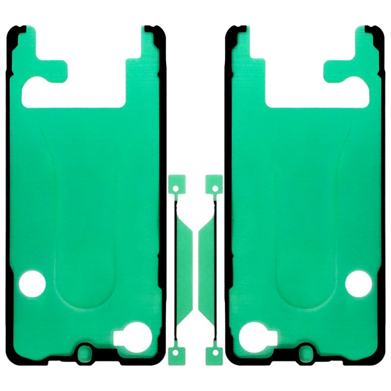 LCD Bezel Frame Adhesive Tape for Samsung Galaxy S22 5G