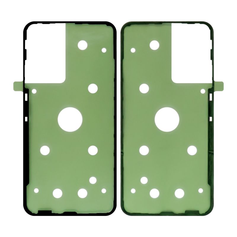 Back Cover Adhesive Tape for Samsung Galaxy A34 5G