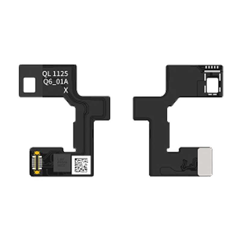 Dot Projector Flex Cable for iPhone X