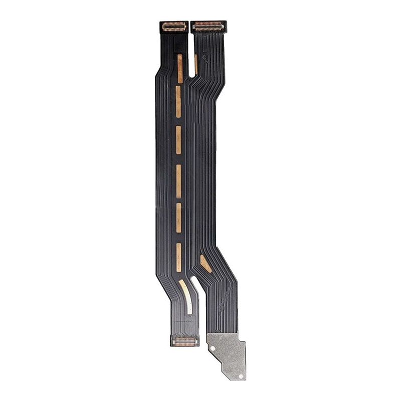 Motherboard Flex Cable for OnePlus 6 (A6000/A6003)